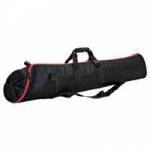 Manfrotto MB MBAG120PN (MB MBAG-120-PN) Tripod Bag Padded 120cm Manfrotto MB MBAG120PN (MB MBAG-120-PN) Tripod Bag Padded 120cm